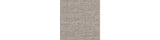 Beachcroft 2-Piece Outdoor Sectional with Chair in Beige from Ashley Furniture - Luna Furniture