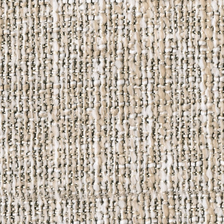 Beachcroft Outdoor Dining Table and 4 Chairs in Beige from Ashley Furniture - Luna Furniture