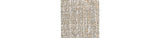 Beachcroft 2-Piece Outdoor Sectional with Chair in Beige from Ashley Furniture - Luna Furniture