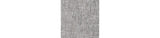 Beachcroft Outdoor Dining Table and 6 Chairs in Black/Light Gray from Ashley Furniture - Luna Furniture
