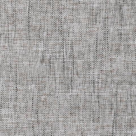 Beachcroft Outdoor Dining Table and 6 Chairs in Black/Light Gray from Ashley Furniture - Luna Furniture