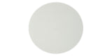 Seton Creek Beige Outdoor Bar Table from Ashley Furniture - Luna Furniture