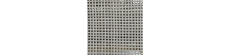 Seton Creek Gray Outdoor Coffee Table from Ashley Furniture - Luna Furniture