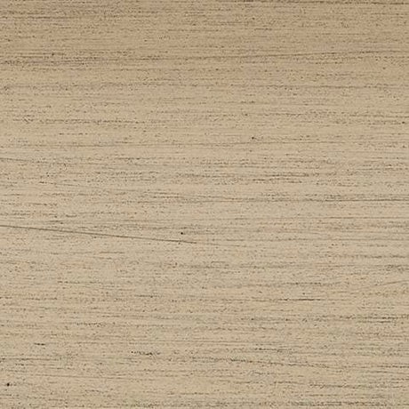 Seton Creek Gray Outdoor Dining Arm Chair from Ashley Furniture - Luna Furniture