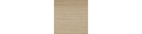 Seton Creek Beige Outdoor Bar Table from Ashley Furniture - Luna Furniture