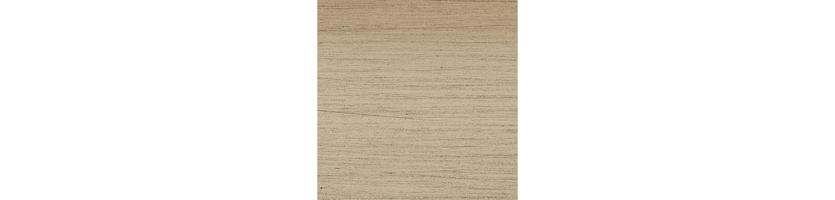 Seton Creek Gray Outdoor End Table from Ashley Furniture - Luna Furniture