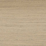 Seton Creek Gray Outdoor End Table from Ashley Furniture - Luna Furniture
