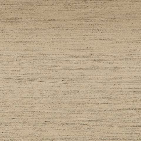 Seton Creek Beige/Gray Outdoor Bar Height Barstool with Cushion (Set of 2) from Ashley Furniture - Luna Furniture