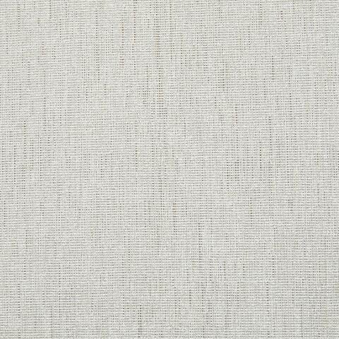 Seton Creek Gray Outdoor Swivel Dining Chair from Ashley Furniture - Luna Furniture