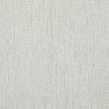 Seton Creek Gray Outdoor Swivel Dining Chair from Ashley Furniture - Luna Furniture