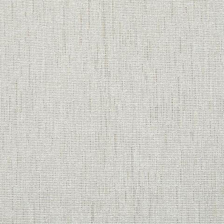 Seton Creek Gray Outdoor Dining Arm Chair from Ashley Furniture - Luna Furniture