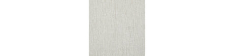 Seton Creek Gray Outdoor Sofa with Cushion from Ashley Furniture - Luna Furniture