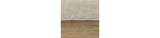 Clare View Outdoor Sofa and Loveseat in Beige from Ashley Furniture - Luna Furniture