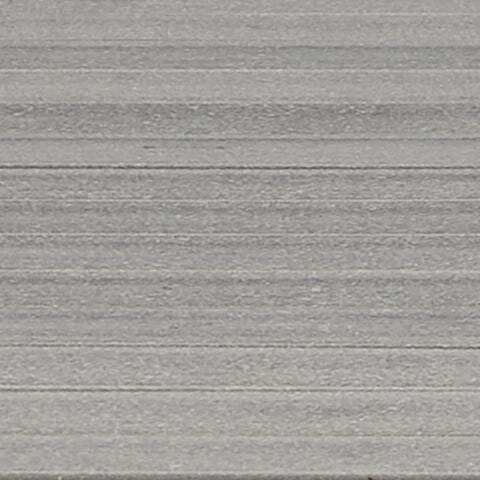 Visola Gray Outdoor Dining Table from Ashley Furniture - Luna Furniture