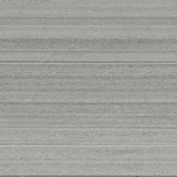 Visola Gray Outdoor Dining Table from Ashley Furniture - Luna Furniture