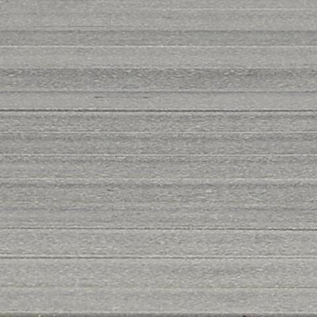 Visola Gray Outdoor Dining Table from Ashley - Luna Furniture