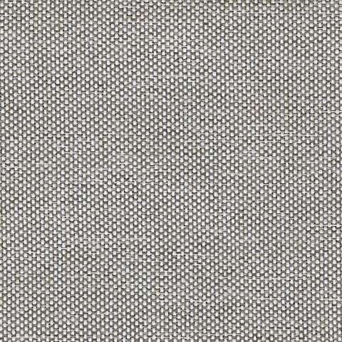 Visola Outdoor Sofa with 2 Lounge Chairs in Gray from Ashley Furniture - Luna Furniture