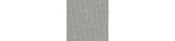 Cove Beach Outdoor Sofa and Loveseat in Gray from Ashley Furniture - Luna Furniture