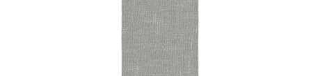 Cove Beach Outdoor Sofa and Loveseat in Gray from Ashley - Luna Furniture