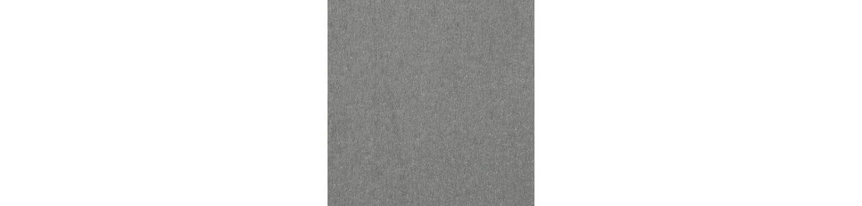 Cove Beach Gray Adirondack Chair from Ashley - Luna Furniture