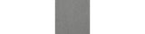 Cove Beach Gray Adirondack Chair from Ashley - Luna Furniture