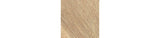 Clare View 2 Outdoor Lounge Chairs with 2 End Tables in Beige from Ashley Furniture - Luna Furniture