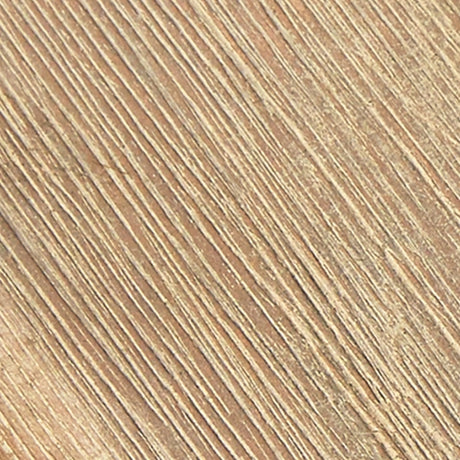 Gerianne Grayish Brown Coffee Table from Ashley Furniture - Luna Furniture