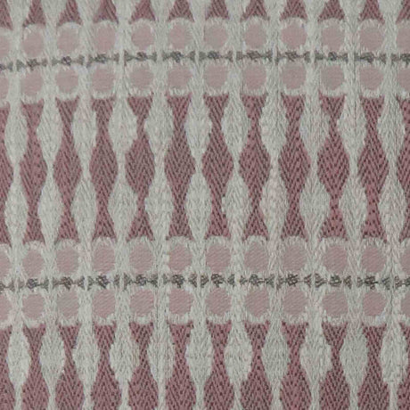 Malia Red Throw Pillow from Furniture of America - Luna Furniture