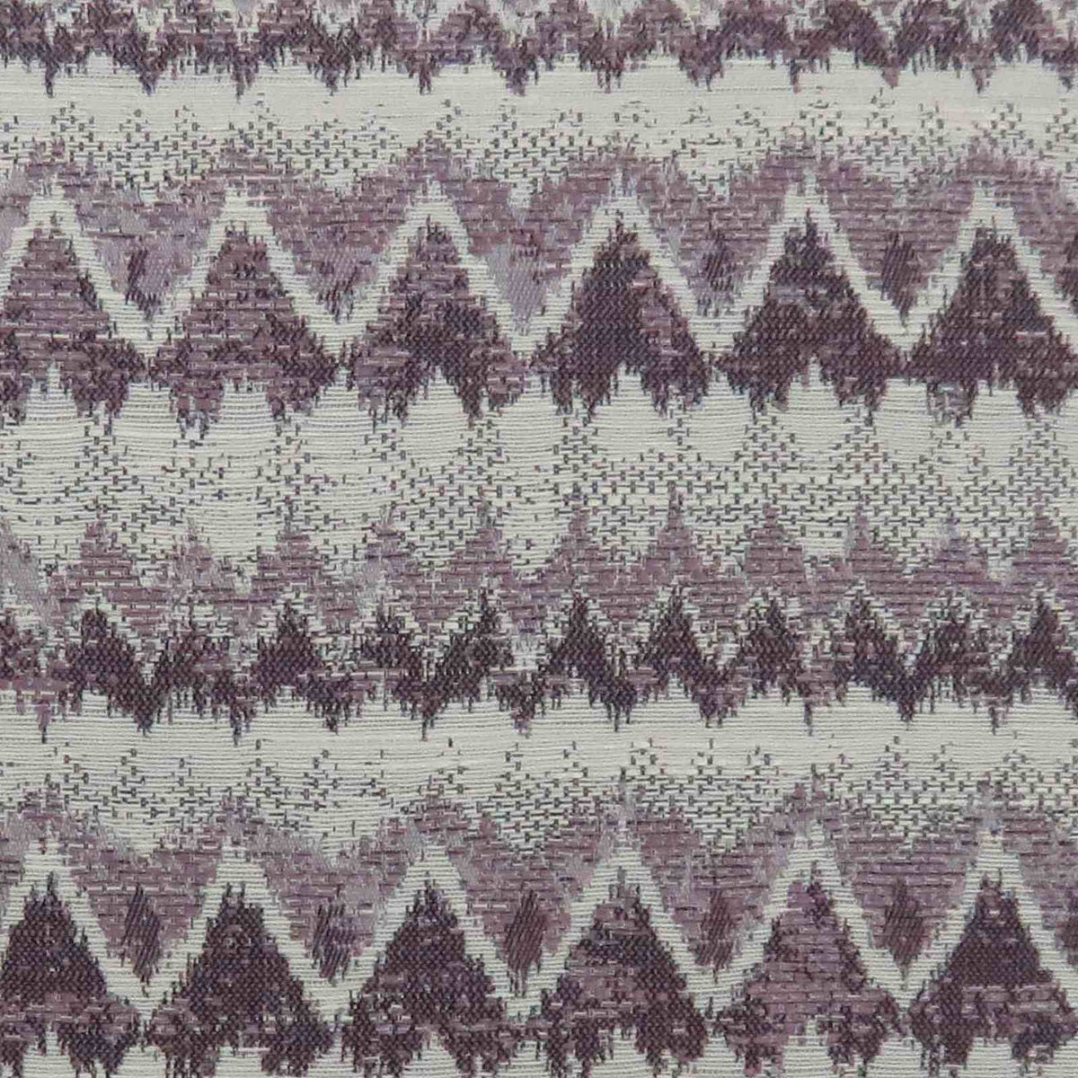 Lindy Purple Throw Pillow from Furniture of America - Luna Furniture
