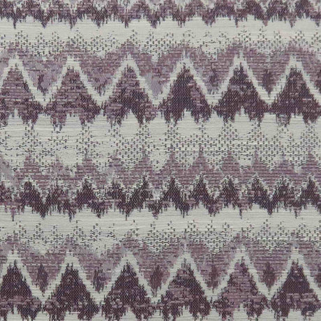 Lindy Purple Throw Pillow from Furniture of America - Luna Furniture