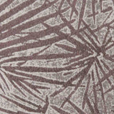 Olive Brown Throw Pillow from Furniture of America - Luna Furniture