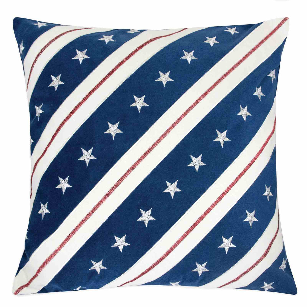 Washton Multi Accent Pillow from Furniture of America - Luna Furniture