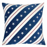Washton Multi Accent Pillow from Furniture of America - Luna Furniture