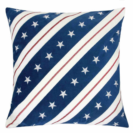 Washton Multi Accent Pillow from Furniture of America - Luna Furniture