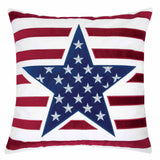 Texis Multi Accent Pillow from Furniture of America - Luna Furniture