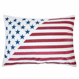 Orgon Multi Accent Pillow from Furniture of America - Luna Furniture