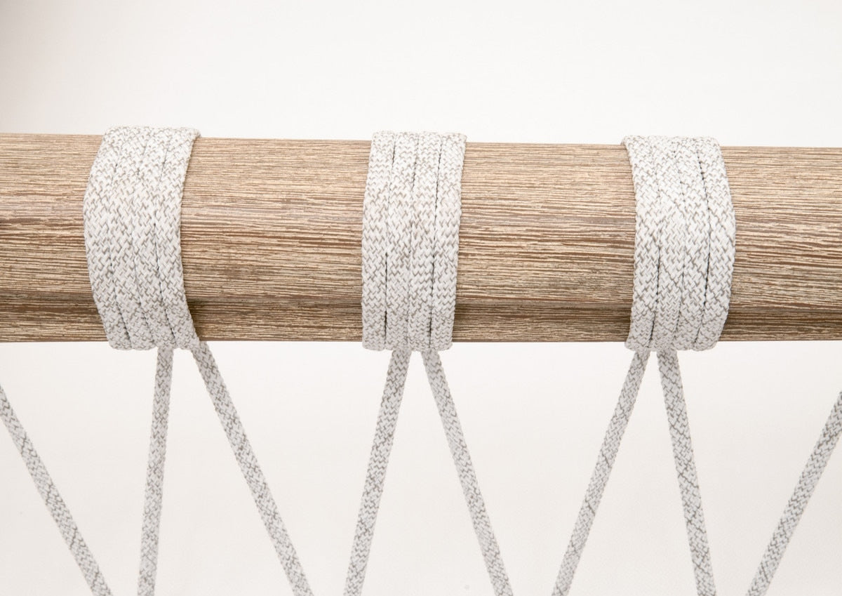 Pacific Club Chair from Essentials For Living - Luna Furniture