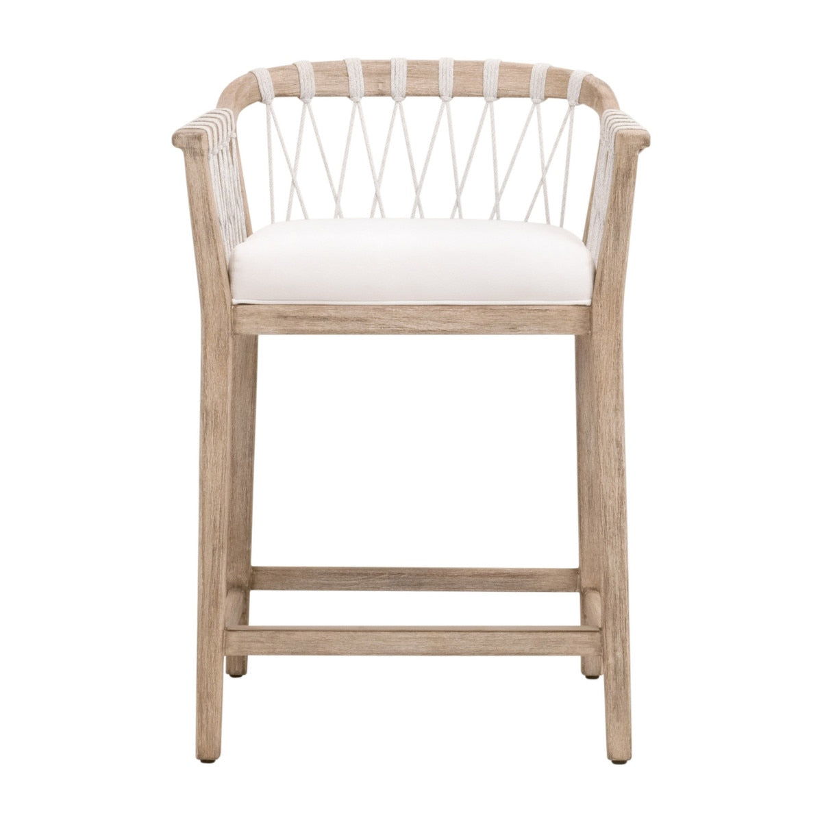 Pacific Counter Stool from Essentials For Living - Luna Furniture