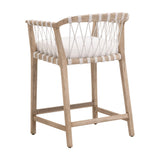 Pacific Counter Stool from Essentials For Living - Luna Furniture
