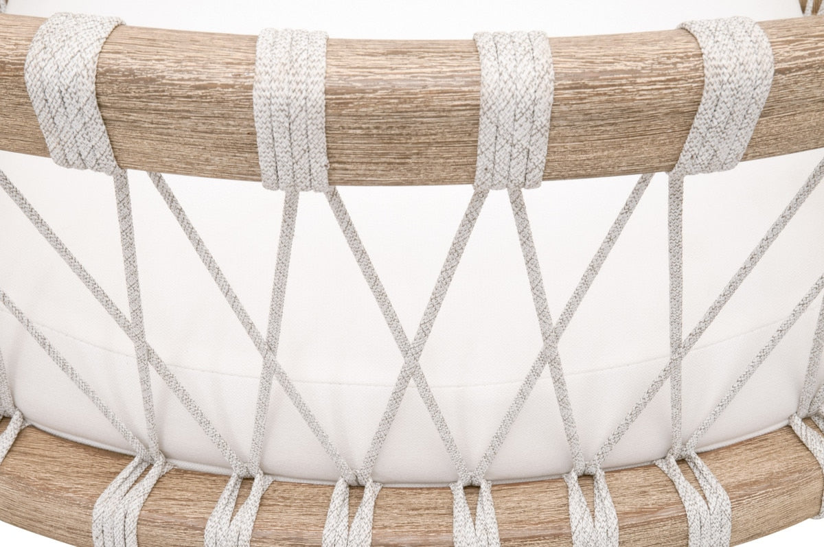 Pacific Counter Stool from Essentials For Living - Luna Furniture
