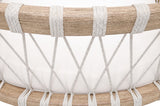 Pacific Counter Stool from Essentials For Living - Luna Furniture