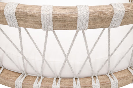 Pacific Counter Stool from Essentials For Living - Luna Furniture