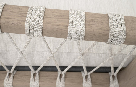 Pacific Outdoor Counter Stool from Essentials For Living - Luna Furniture