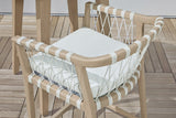 Pacific Outdoor Counter Stool from Essentials For Living - Luna Furniture