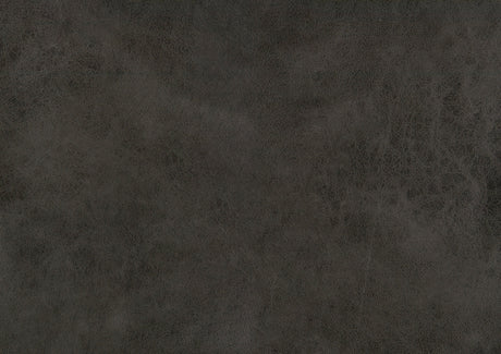 Pagosa Gray Rocker Reclining Chair from Homelegance - Luna Furniture