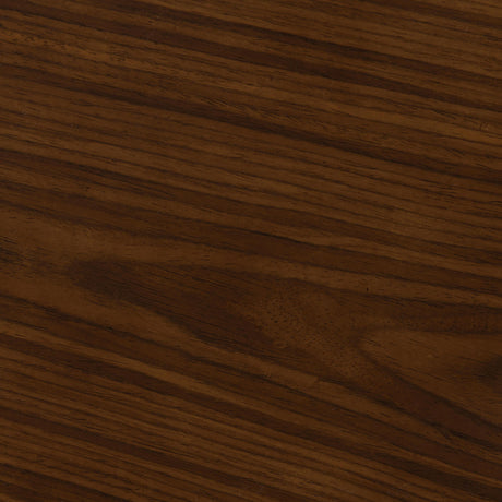 Paige Beige Boucle Mid Back Rocking Chair from Coaster - Luna Furniture