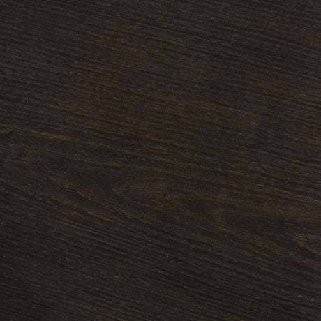 Paige Taupe Boucle Mid Back Rocking Chair from Coaster - Luna Furniture