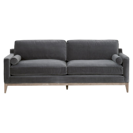 Parker 86" Post Modern Sofa from Essentials For Living - Luna Furniture