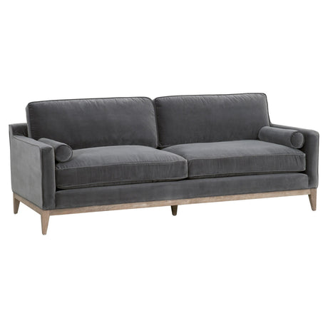 Parker 86" Post Modern Sofa from Essentials For Living - Luna Furniture