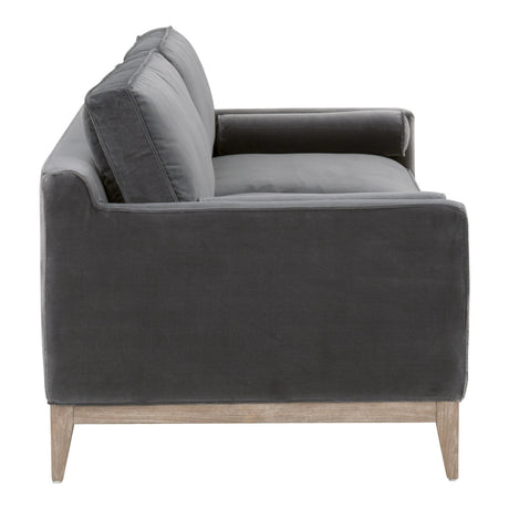 Parker 86" Post Modern Sofa from Essentials For Living - Luna Furniture